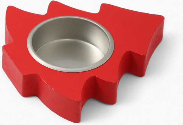 Изображение товара Подарочный набор Kaftan Подарочек / 9945987