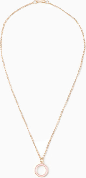 Изображение товара Подарочный набор Kaftan Подарочек / 9945987