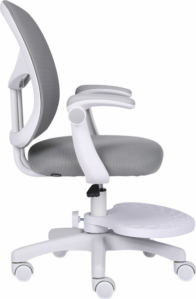 Изображение товара Кресло детское Brabix MG-205 / 533153 (серый)