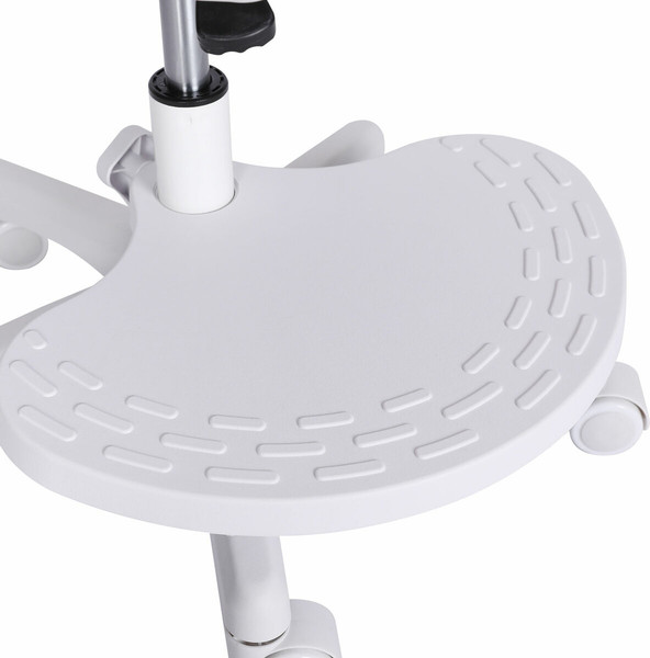 Изображение товара Кресло детское Brabix MG-205 / 533153 (серый)