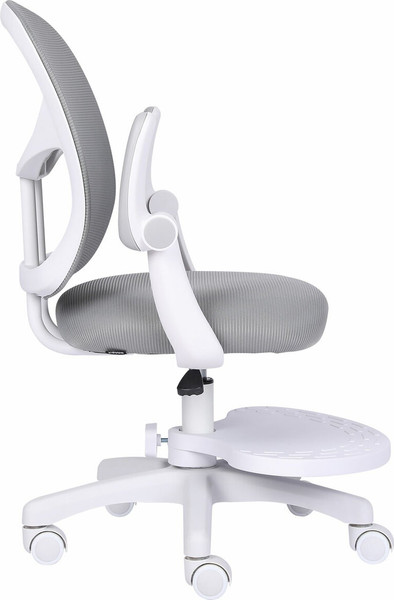 Изображение товара Кресло детское Brabix MG-205 / 533153 (серый)