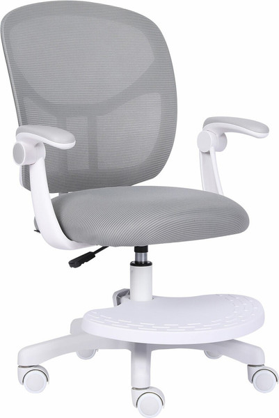 Изображение товара Кресло детское Brabix MG-205 / 533153 (серый)