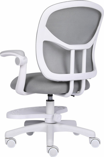 Изображение товара Кресло детское Brabix MG-205 / 533153 (серый)