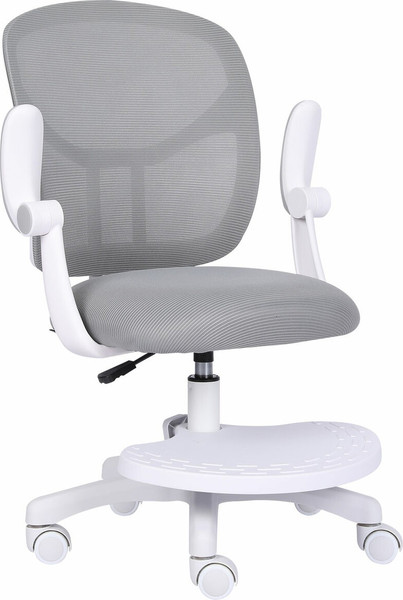 Изображение товара Кресло детское Brabix MG-205 / 533153 (серый)