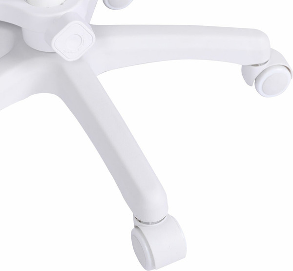 Изображение товара Кресло детское Brabix MG-205 / 533153 (серый)