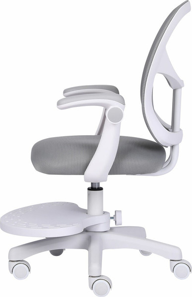 Изображение товара Кресло детское Brabix MG-205 / 533153 (серый)