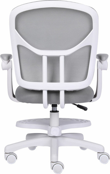 Изображение товара Кресло детское Brabix MG-205 / 533153 (серый)