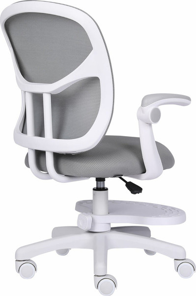 Изображение товара Кресло детское Brabix MG-205 / 533153 (серый)