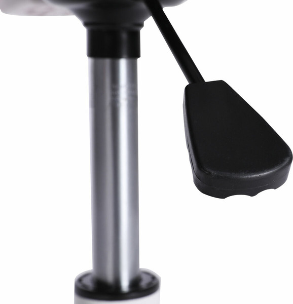 Изображение товара Кресло детское Brabix MG-206 / 533154 (розовый)
