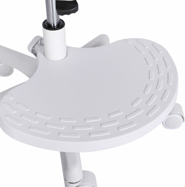 Изображение товара Кресло детское Brabix MG-206 / 533154 (розовый)