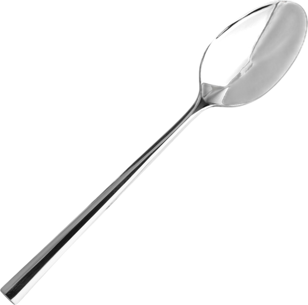 Изображение товара Десертная ложка Luxstahl Paris DJ-09040 / кт9130