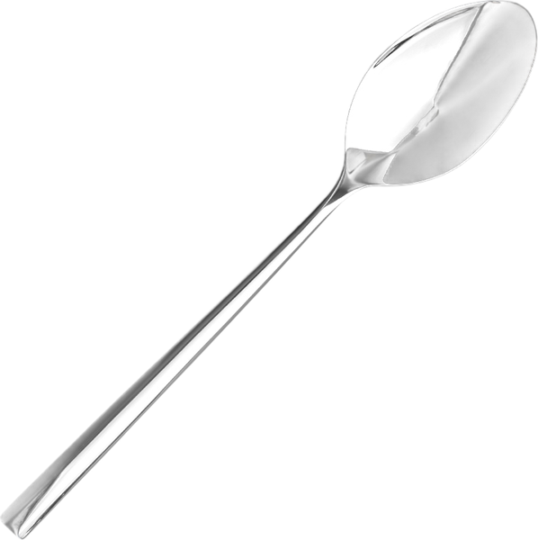 Изображение товара Столовая ложка Luxstahl Paris DJ-09040 / кт9117