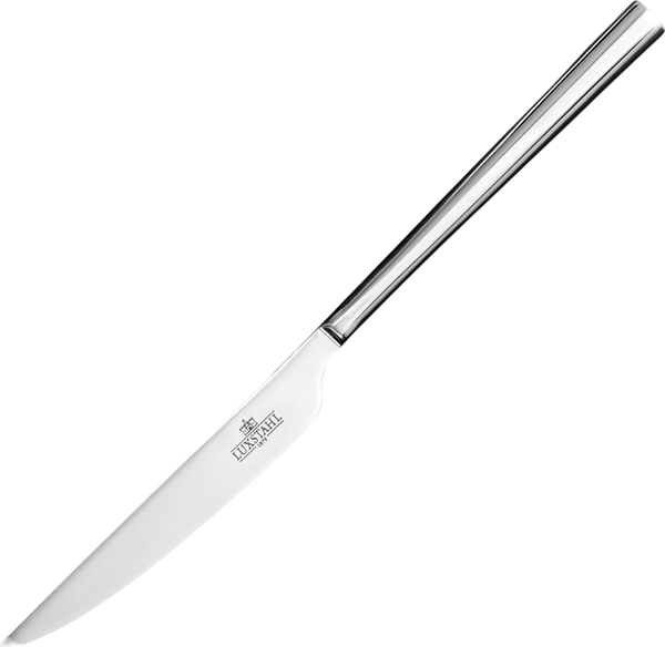 Изображение товара Столовый нож Luxstahl Paris DJ-09040 / кт9128