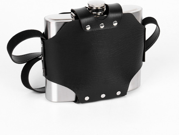 Изображение товара Фляга Sima-Land 9080527