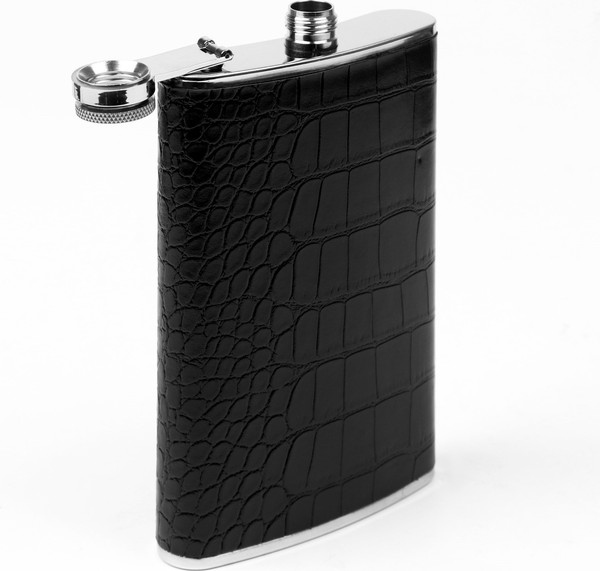 Изображение товара Фляга Sima-Land 2784493