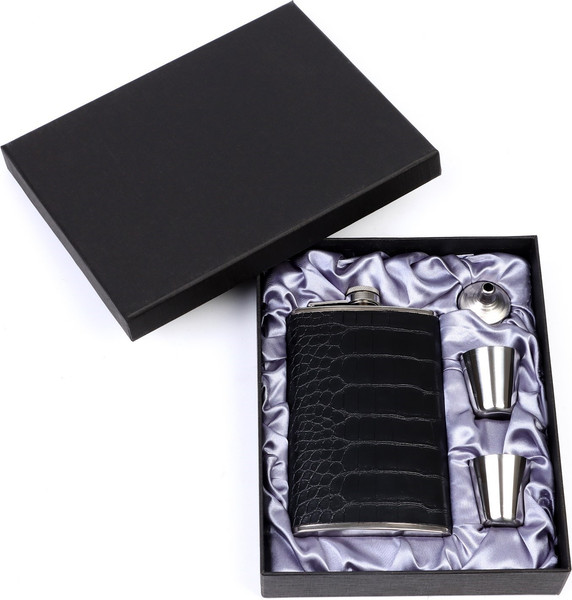 Изображение товара Фляга Sima-Land 2784493