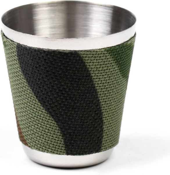 Изображение товара Фляга Sima-Land Полевой 1129746