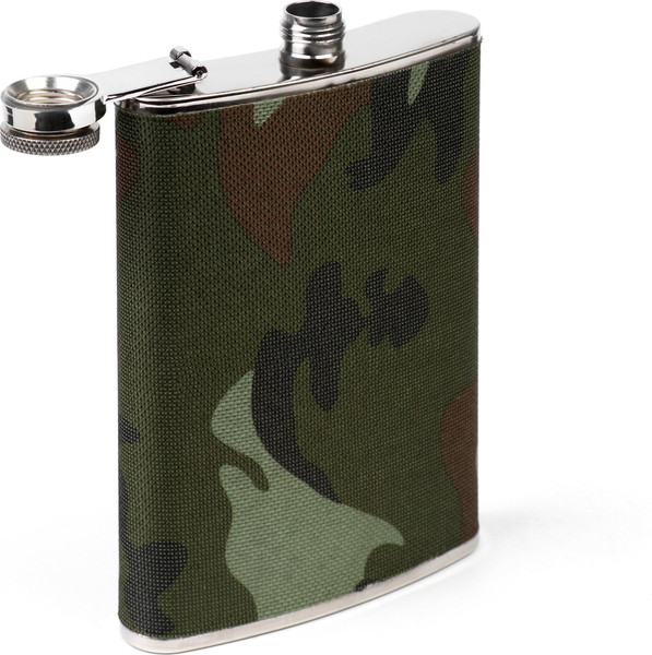 Изображение товара Фляга Sima-Land Полевой 1129746