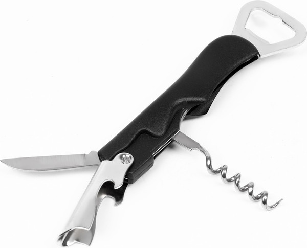 Изображение товара Фляга Sima-Land Полевой 1129746