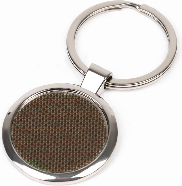 Изображение товара Фляга Sima-Land Полевой 1129746