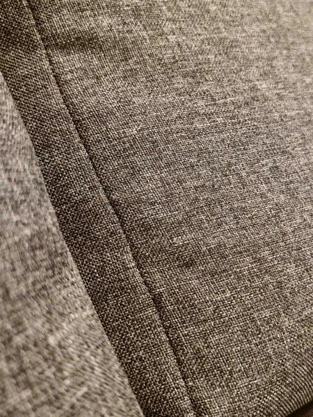 Изображение товара Диван угловой Mio Tesoro Farris 4УС-Ш   (Lux 19)