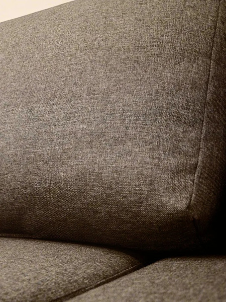 Изображение товара Диван угловой Mio Tesoro Farris 4УС-Ш   (Lux 19)