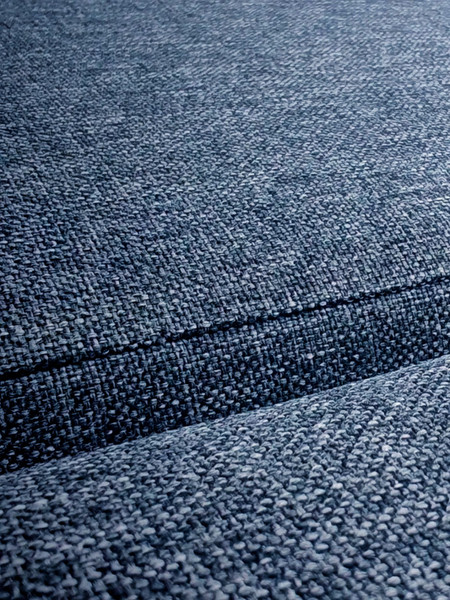 Изображение товара Диван угловой Mio Tesoro Farris 4УС-Ш   (Lux 20)