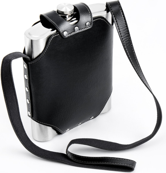 Изображение товара Фляга Sima-Land 9080528