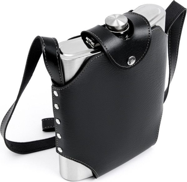 Изображение товара Фляга Sima-Land 9080528