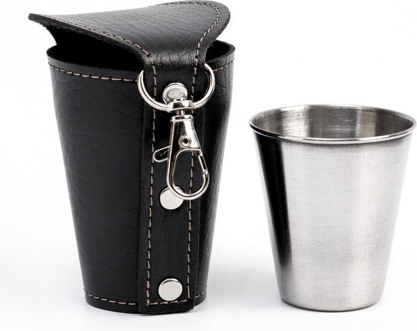 Изображение товара Фляга Sima-Land 9080528