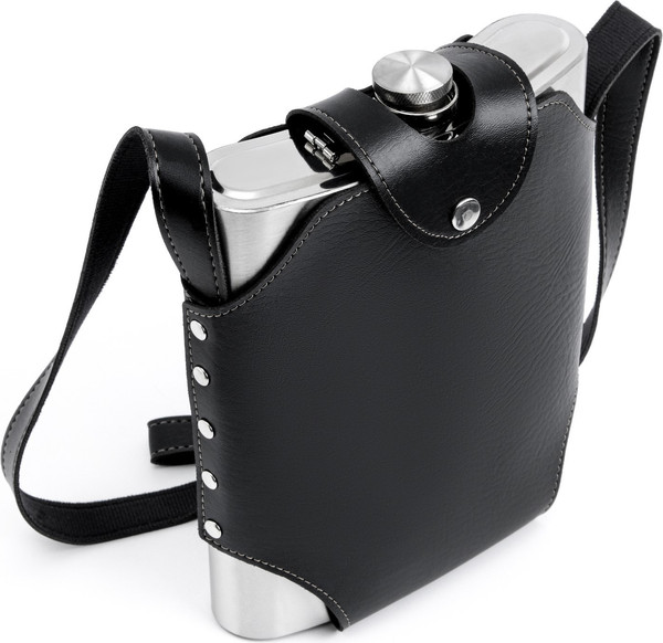 Изображение товара Фляга Sima-Land 9080528