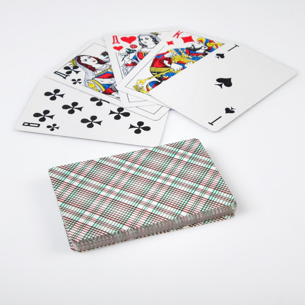 Изображение товара Фляга Sima-Land 3629297