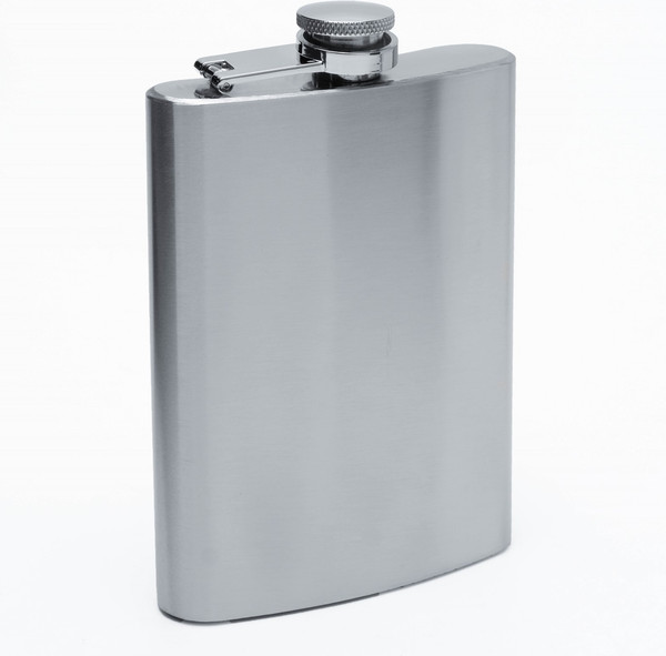 Изображение товара Фляга Sima-Land 3629297