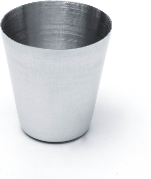 Изображение товара Фляга Sima-Land 3629297