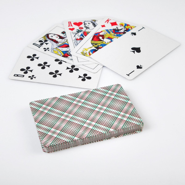 Изображение товара Фляга Sima-Land 3629297