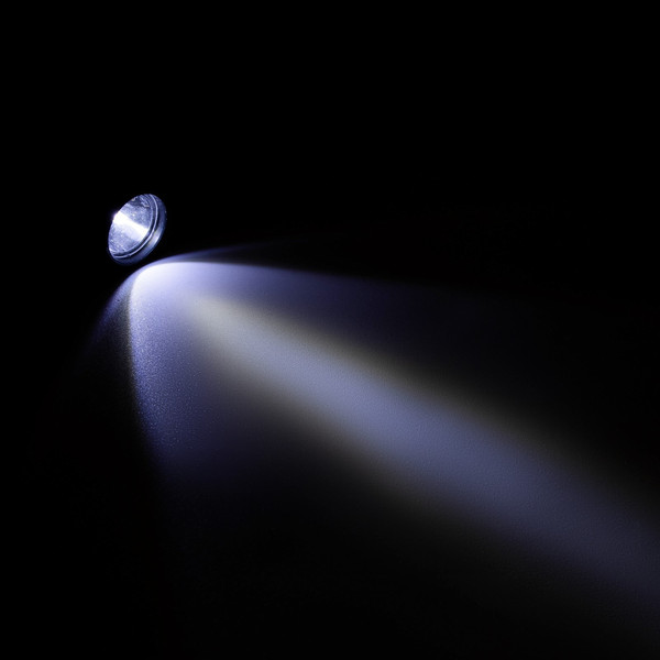 Изображение товара Фляга Sima-Land Men's Issues 836043