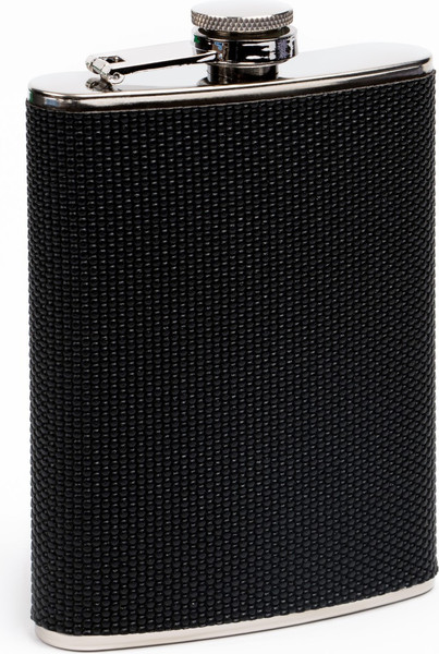 Изображение товара Фляга Sima-Land Men's Issues 836043