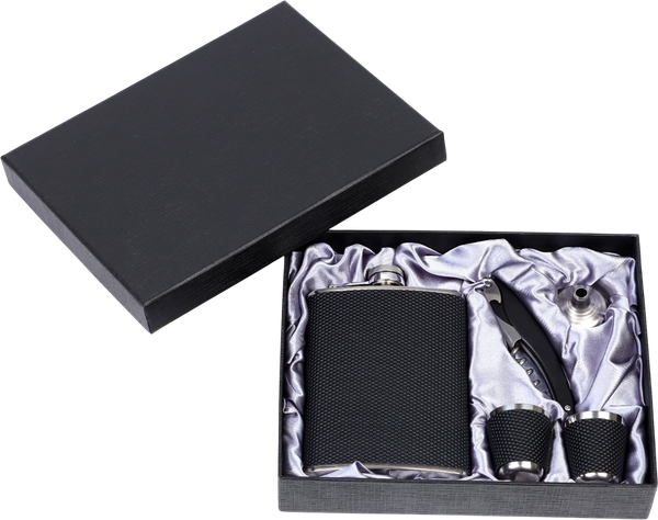 Изображение товара Фляга Sima-Land 9316041