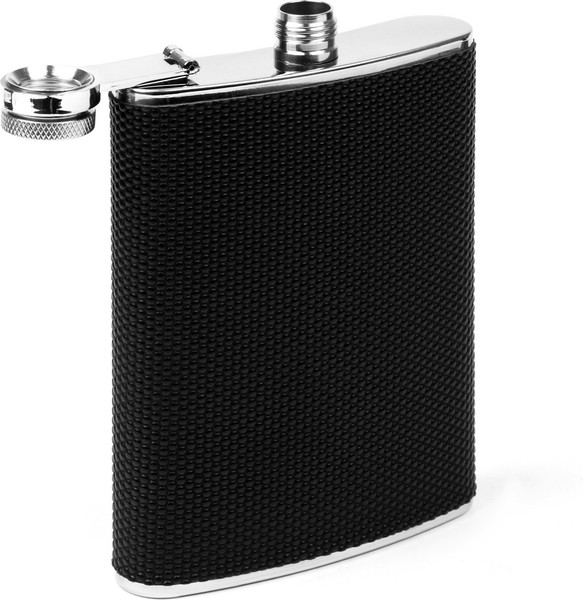 Изображение товара Фляга Sima-Land 9316041