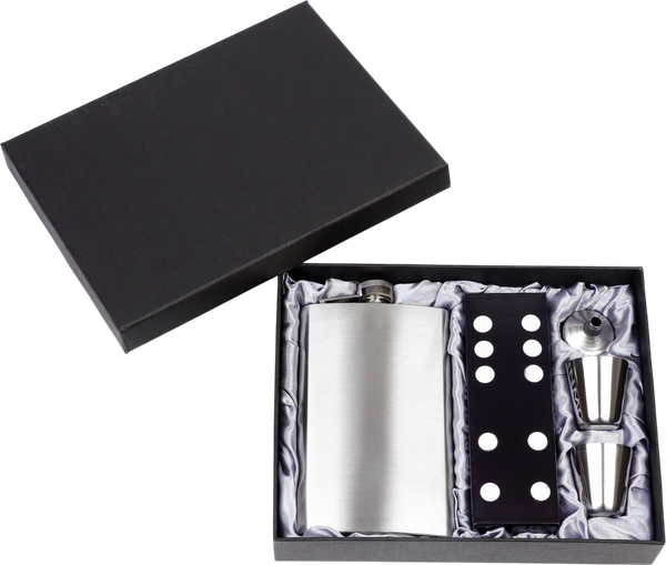 Изображение товара Фляга Sima-Land 7450100