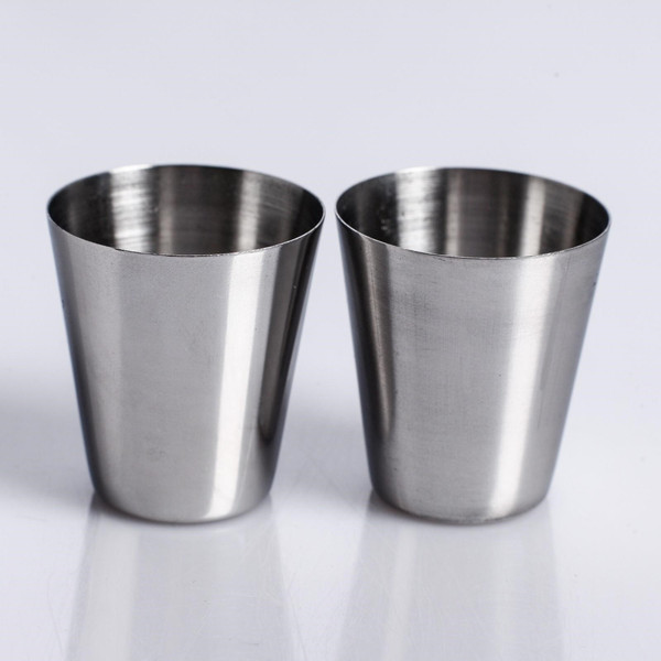 Изображение товара Фляга Sima-Land Клетка 1124225