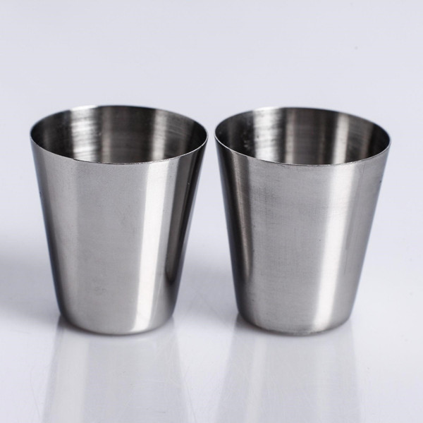 Изображение товара Фляга Sima-Land Клетка 1124225