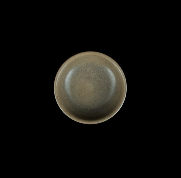 Изображение товара Соусник Corone Luminare HS103078 / фк1942