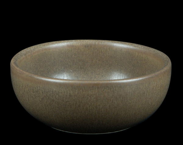 Изображение товара Соусник Corone Luminare HS103078 / фк1942