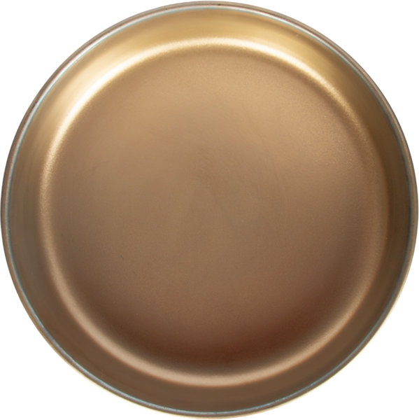 Изображение товара Суповая тарелка Corone Luminare HS205744 / фк1964