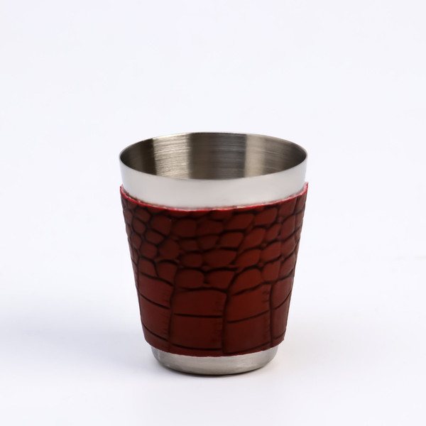 Изображение товара Фляга Sima-Land 539779