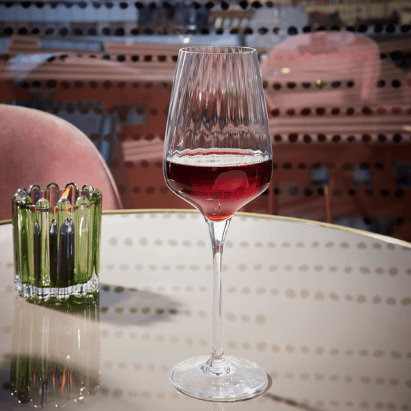 Изображение товара Бокал Chef & Sommelier Симетри V2696 / 9821