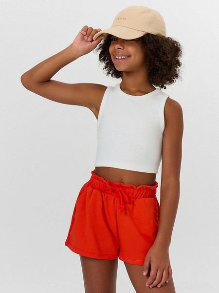 Изображение товара Шорты детские Mark Formelle 137735 (р.122-60, фиеста)