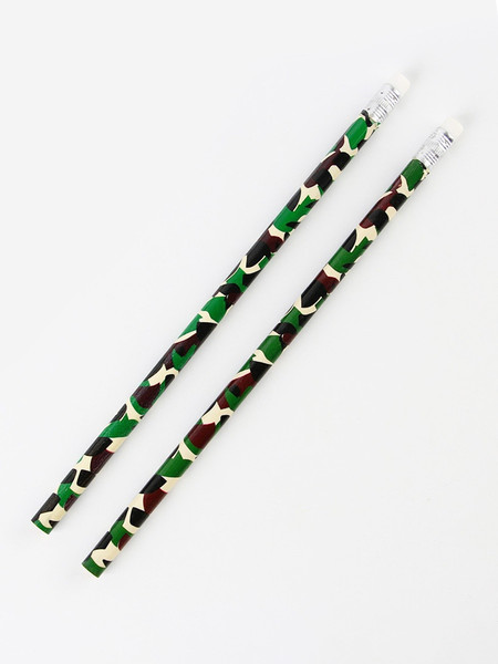 Изображение товара Набор канцелярский подарочный ArtFox С праздником настоящих мужчин / 10645232