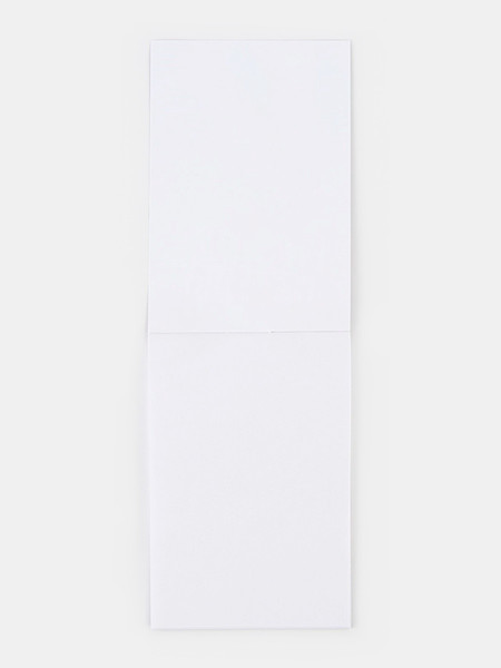 Изображение товара Набор канцелярский подарочный ArtFox С праздником настоящих мужчин / 10645232